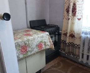 Продам дом, 67.4 м2, село Красный Лиман 2-й, Звёздная улица