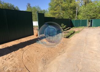 Продам участок, 4 сот., деревня Шеломово, Февральская улица