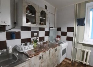 Продаю 2-ком. квартиру, 55 м2, село Дальнее, село Дальнее, 16