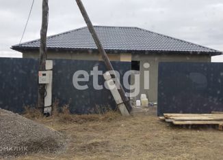 Продажа дома, 98.2 м2, ДНТ Ясная Поляна, 3-я Поперечная улица