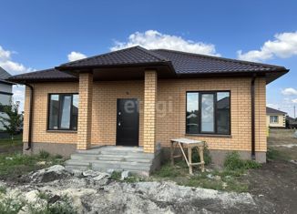 Продам дом, 128.4 м2, село Шишино, Тенистая улица, 41