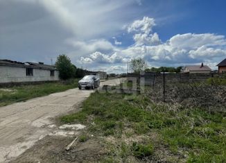 Продам земельный участок, 7.2 сот., деревня Шоядур, Вишнёвая улица, 31