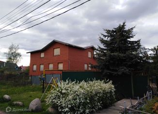 Продается дом, 220 м2, Переславль-Залесский, Южная улица, 4