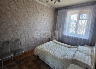 Продажа 4-ком. квартиры, 95.8 м2, Салават, Первомайская улица, 4