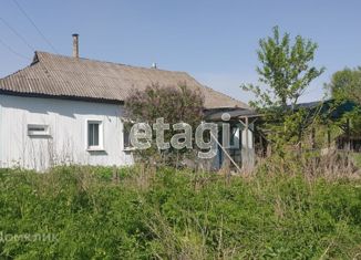 Дом на продажу, 49 м2, деревня Макеево