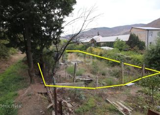 Продается участок, 4.3 сот., село Рыбачье, Центральная улица