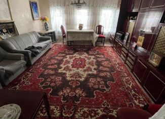 Продам дом, 80 м2, Татарстан, улица Хайруллина, 13