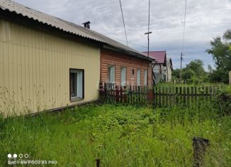 Дом на продажу, 46 м2, Балашов, Октябрьская улица