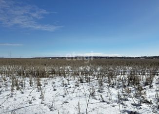 Продается земельный участок, 8.9 сот., село Перевалово, улица Юности