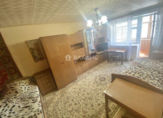 Продажа 1-комнатной квартиры, 30.4 м2, Пенза, улица Богданова, 52