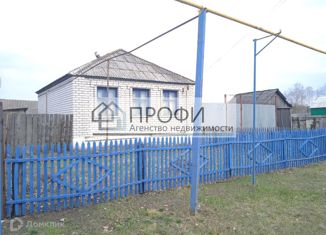 Дом на продажу, 47.5 м2, село Волоконовка, Центральная улица