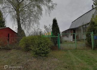 Дом на продажу, 86 м2, деревня Дубровка, Центральная улица, 11