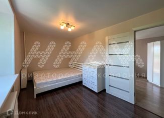 Продам двухкомнатную квартиру, 42.2 м2, Нижний Новгород, улица Саврасова, 10, улица Саврасова