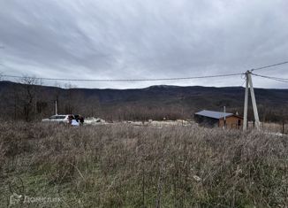 Продажа земельного участка, 9 сот., Геленджик, Центральная площадь