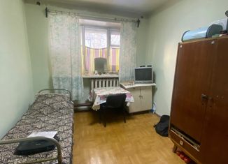 Продаю комнату, 12.4 м2, Казань, улица Павлюхина, 110А, Приволжский район