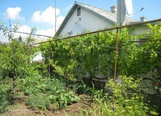 Продам дом, 100 м2, село Речное, улица 40 лет Победы, 36А