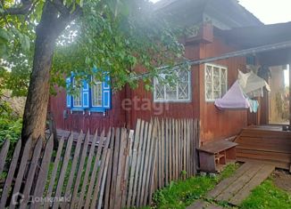 Продажа дома, 34.1 м2, село Майма, Мало-Алгаирская улица