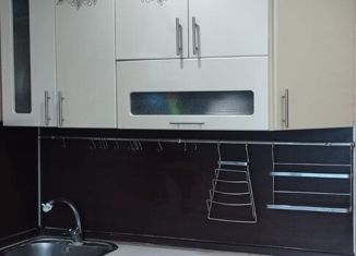 3-ком. квартира на продажу, 72.7 м2, Серов, улица Победы, 14