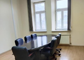 Аренда офиса, 234 м2, Москва, Неглинная улица, 15, Неглинная улица