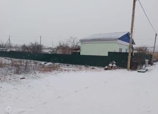 Земельный участок на продажу, 6 сот., Ставрополь, микрорайон № 15, садовое товарищество Рябина, 314