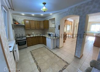 Продажа таунхауса, 120 м2, поселок городского типа Новомихайловский, квартал Тайфун, 45