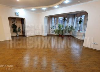 Сдача в аренду офиса, 76.7 м2, Самара, Молодогвардейская улица, 180, Ленинский район