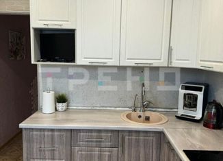 Продам трехкомнатную квартиру, 68.2 м2, Санкт-Петербург, Ситцевая улица, 3к3, Ситцевая улица