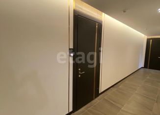 Продажа двухкомнатной квартиры, 70 м2, Санкт-Петербург, Петровский проспект, 11к3, метро Крестовский остров