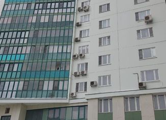 Продается многокомнатная квартира, 202 м2, Москва, улица Покрышкина, 3, район Тропарёво-Никулино
