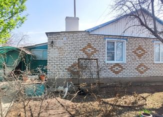 Дом на продажу, 72.1 м2, Волгоградская область, Казачья улица