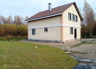 Продам дом, 165 м2, ДНП Заозёрье