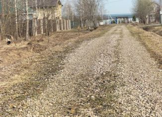 Продается участок, 26 сот., деревня Искань