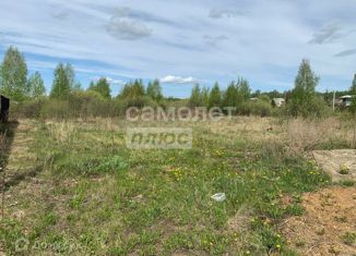 Продаю участок, 10 сот., СНТ Электрометаллург, 15-й квартал 9-я улица