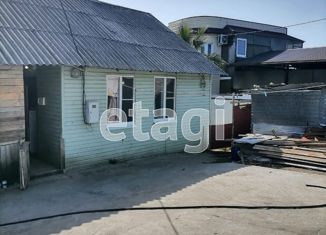 Продам дом, 50 м2, село Нижняя Шиловка