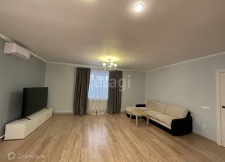 Продаю дом, 120 м2, поселок Верхняя Подстепновка, Лесная улица