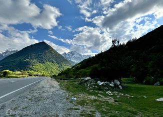 Продается земельный участок, 6 сот., село Моска