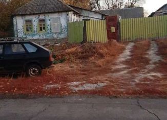 Дом на продажу, 36 м2, село Луганка, Луговая улица