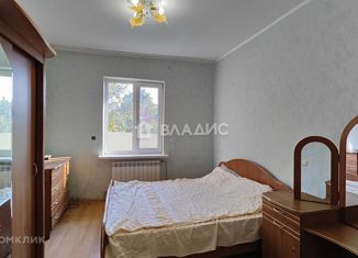 Продажа дома, 122.4 м2, село Тенгинка, улица Шаумяна, 90А