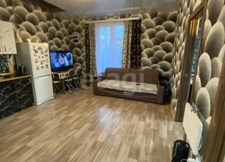 Продажа дома, 50 м2, Воронеж, 13-я улица, 663