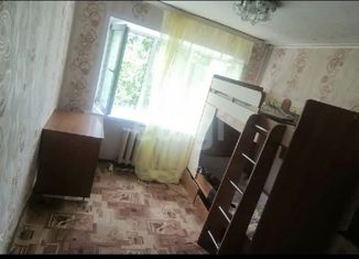 1-ком. квартира на продажу, 12 м2, Хабаровский край, Клубная улица, 30