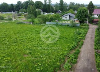 Продается участок, 15 сот., деревня Давыдково, деревня Давыдково, 42