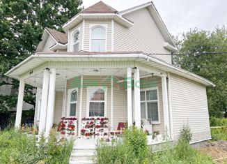 Продам дом, 140 м2, Долгопрудный, Киевская улица