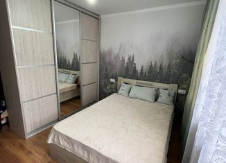Продажа однокомнатной квартиры, 35.7 м2, Ставрополь, улица Бруснева, 19/2, микрорайон № 19