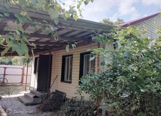 Продажа дома, 27.2 м2, станица Холмская, улица Гоголя