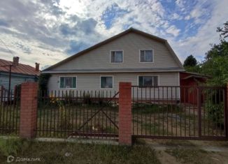 Продам дом, 137.6 м2, деревня Коротково