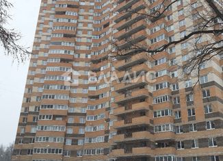 Продаю 2-ком. квартиру, 60 м2, Санкт-Петербург, улица Орбели, 17, улица Орбели