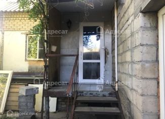 Продается дом, 120 м2, Волгоград, Ялтинская улица, Красноармейский район