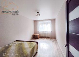 Сдается в аренду 1-комнатная квартира, 44 м2, Димитровград, Братская улица, 11А