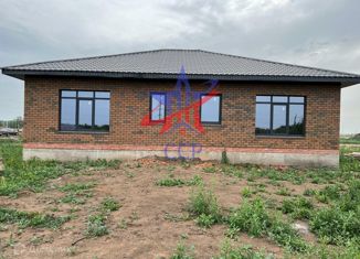 Продажа дома, 140 м2, село Мариинский