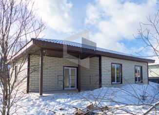 Продается дом, 145 м2, дачный посёлок Парус